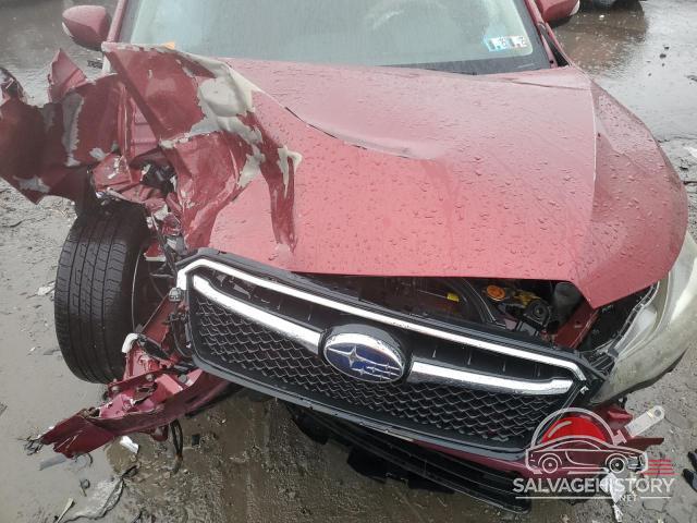 JF1GPAM68F8245014 2015 SUBARU IMPREZA photo no. 11