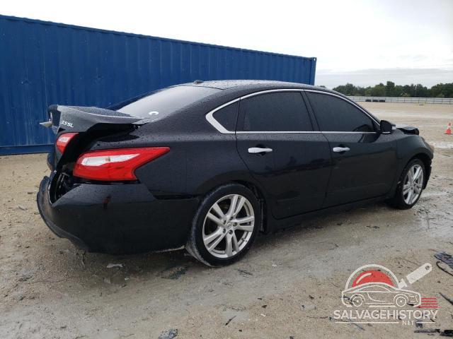 1N4BL3AP1GC128260 2016 NISSAN ALTIMA photo no. 3