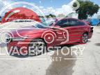 1HGCV1F51LA040093 2020 HONDA ACCORD photo no. 20