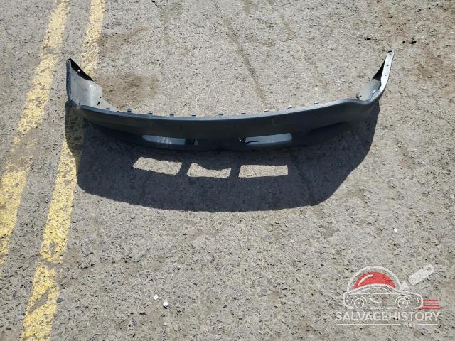 1C4NJDEB2FD216955 2015 JEEP COMPASS photo no. 12