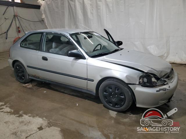 2HGEJ6345XH106309 1999 HONDA CIVIC photo no. 4