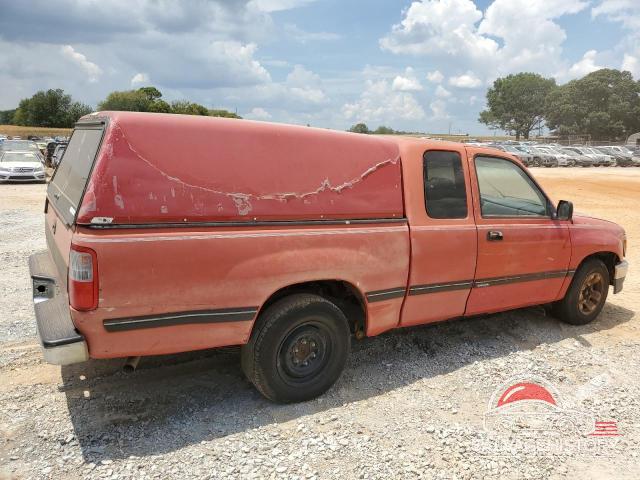 JT4TN14D2V0035115 1997 TOYOTA T100 photo no. 3