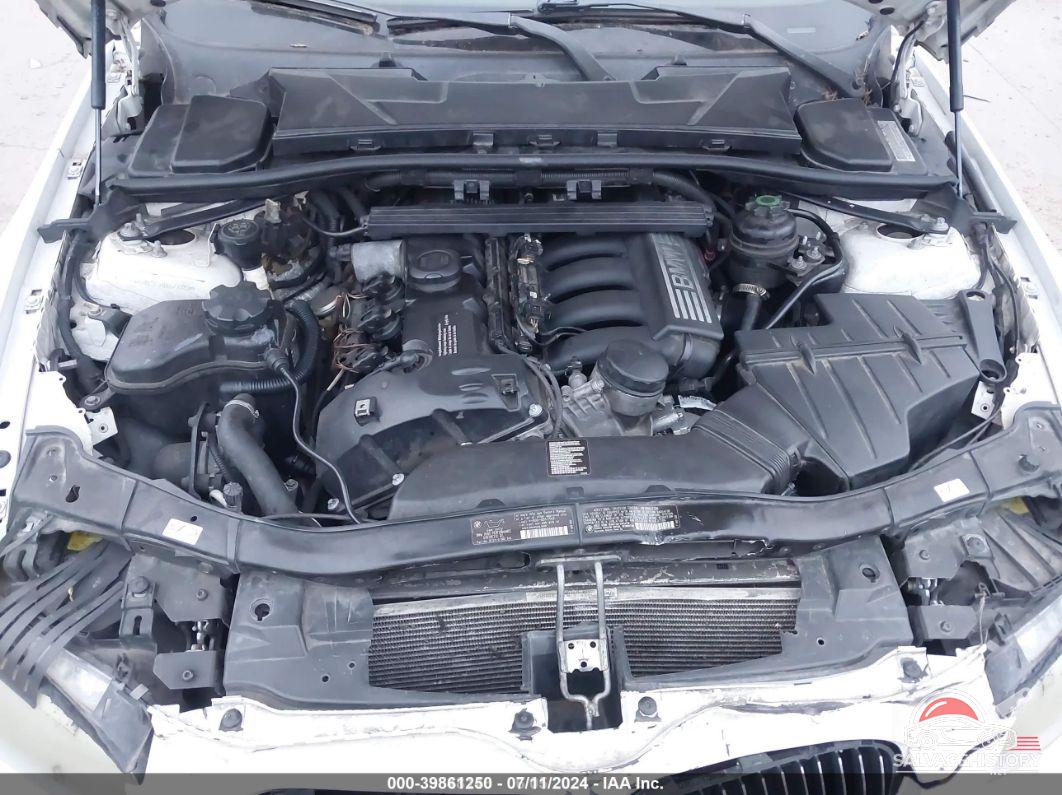 WBAKE5C54BE573923 2011 BMW 328I photo no. 10