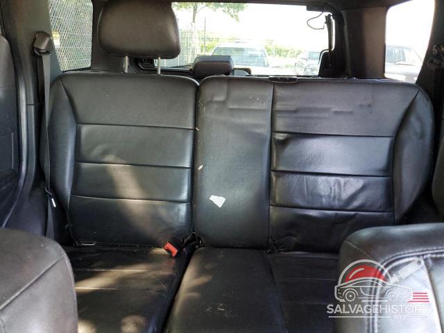 1FMCU0E70CKA66270 2012 FORD ESCAPE photo no. 10