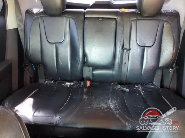 2GNALAEK6F1137895 2015 CHEVROLET EQUINOX photo no. 10
