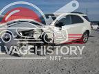 1GNALPEK9DZ129040 2013 CHEVROLET EQUINOX LT photo no. 3