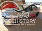 2HGES16594H636573 2004 HONDA CIVIC LX photo no. 1