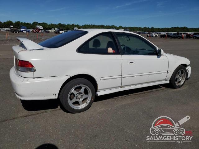 1HGEJ8142YL097524 2000 HONDA CIVIC photo no. 3