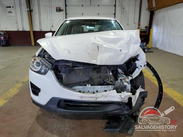 JM3KE4BY2G0890930 2016 MAZDA CX-5 photo no. 5