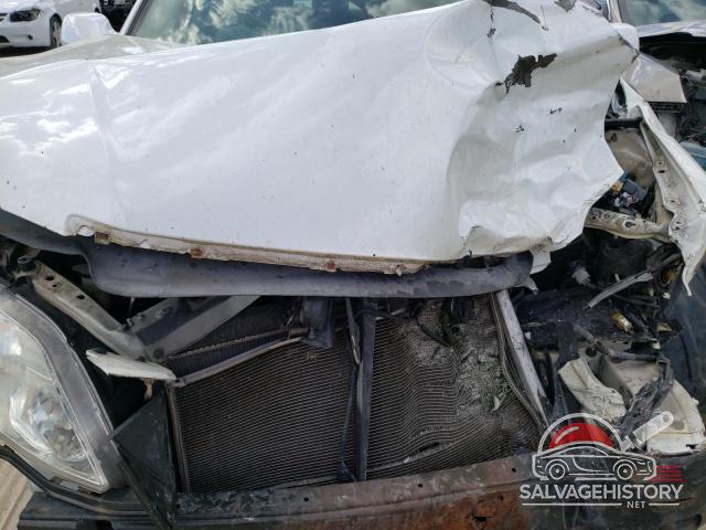 4T1BK36BX6U098786 2006 TOYOTA AVALON photo no. 11