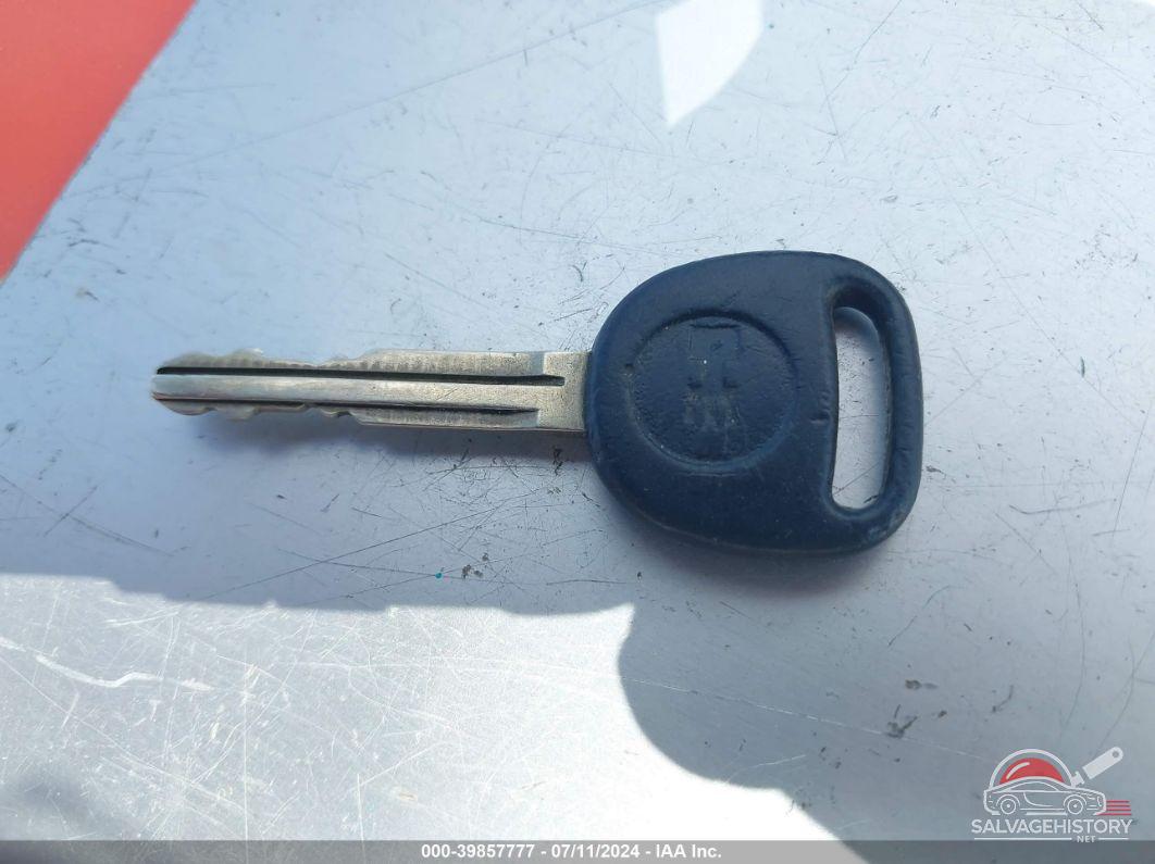 5GTDN13E978217129 2007 HUMMER H3 SUV photo no. 11