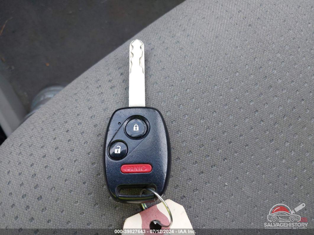 2HKRM4H53DH659749 2013 HONDA CR-V photo no. 11