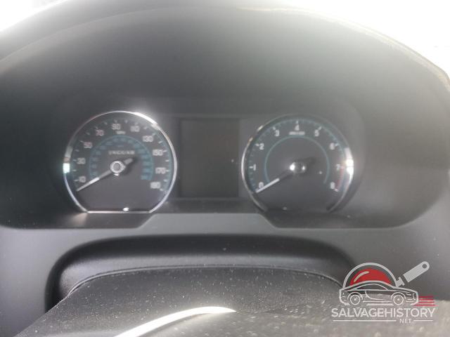SAJWA0E79D8S67210 2013 JAGUAR XF photo no. 9