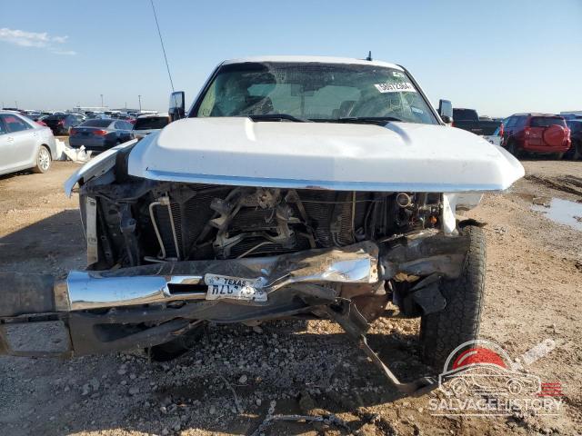 3GCRKSE35AG278714 2010 CHEVROLET ALL Models photo no. 5
