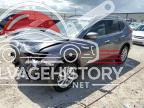 5N1AT2MT4KC717025 2019 NISSAN ROGUE photo no. 7