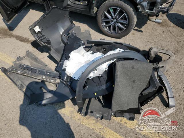 JM3KFBDM3J0307378 2018 MAZDA CX-5 photo no. 13