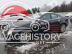 1G6DS5E34C0109872 2012 CADILLAC CTS photo no. 13