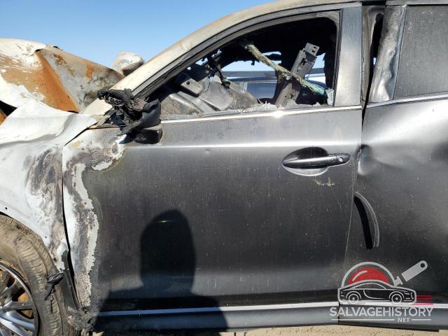JM3KFACM4K0529599 2019 MAZDA CX-5 photo no. 7