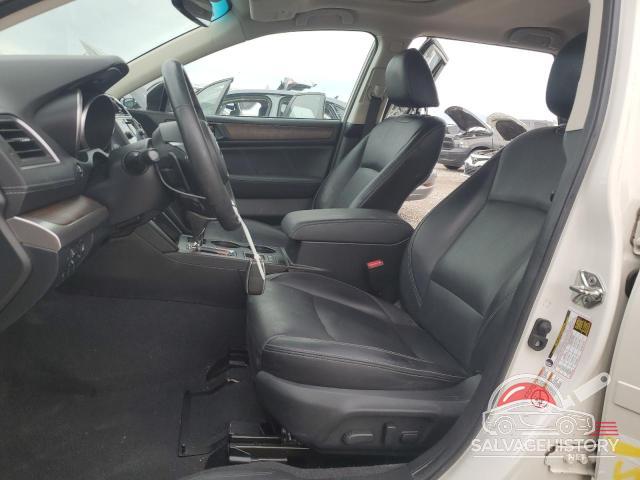 4S4BSANC9J3272716 2018 SUBARU OUTBACK photo no. 7