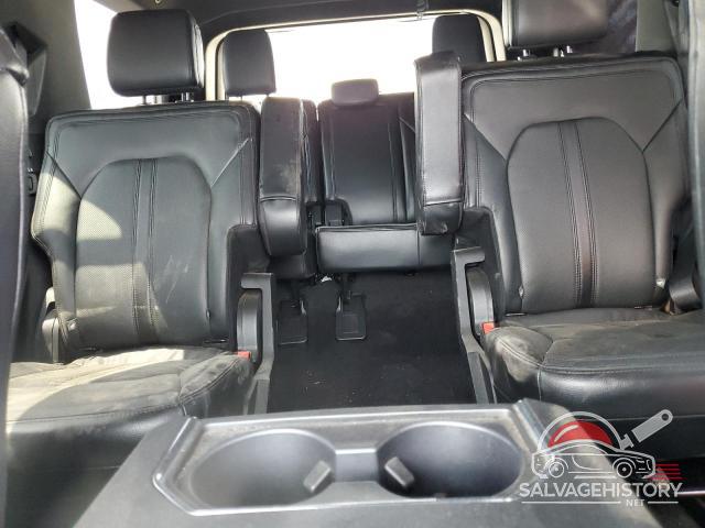 1FMJU1KT1KEA73739 2019 FORD EXPEDITION photo no. 10