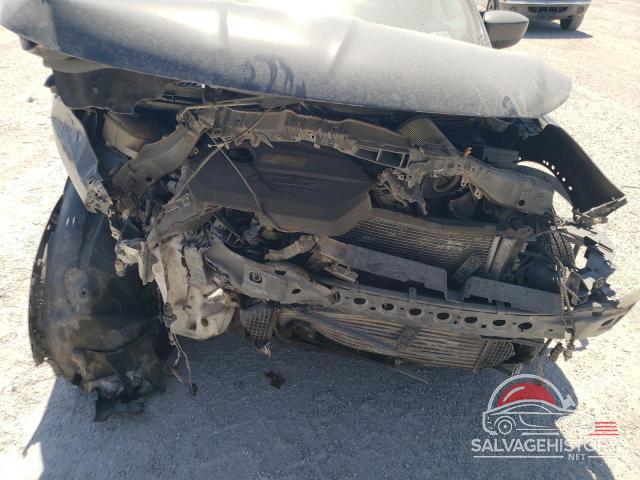 1FMCU0GX4FUB21034 2015 FORD ESCAPE photo no. 11