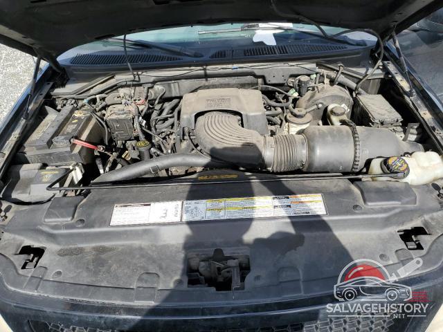 1FTRX18L9XKB99393 1999 FORD All Models photo no. 11