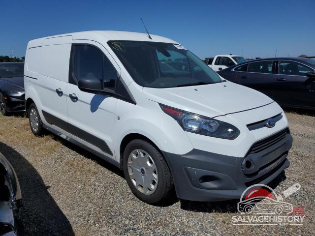 NM0LS7E76G1286475 2016 FORD TRANSIT photo no. 4