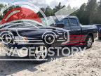 1C6RR7GP0DS634399 2013 RAM 1500 SLT photo no. 2