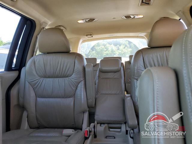 5FNRL38778B050005 2008 HONDA All Models photo no. 10