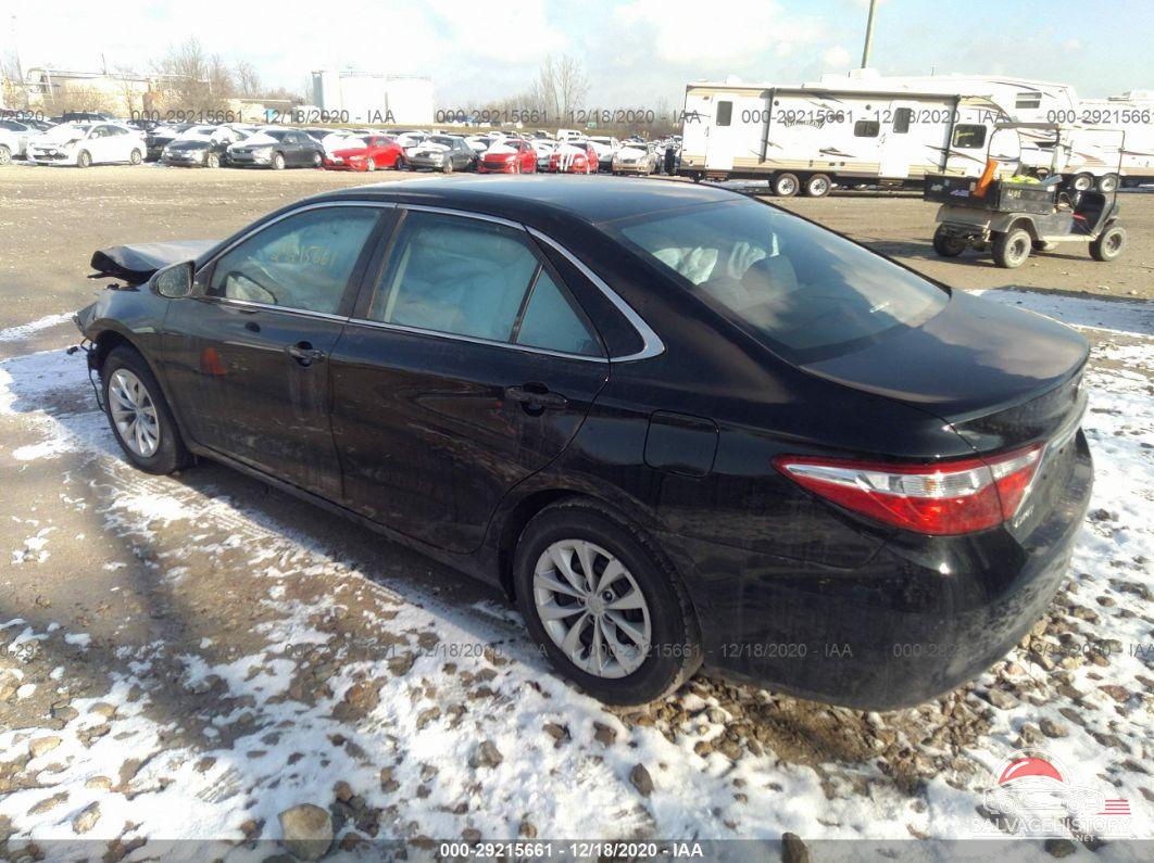 4T1BF1FK4HU700173 2017 TOYOTA CAMRY photo no. 3