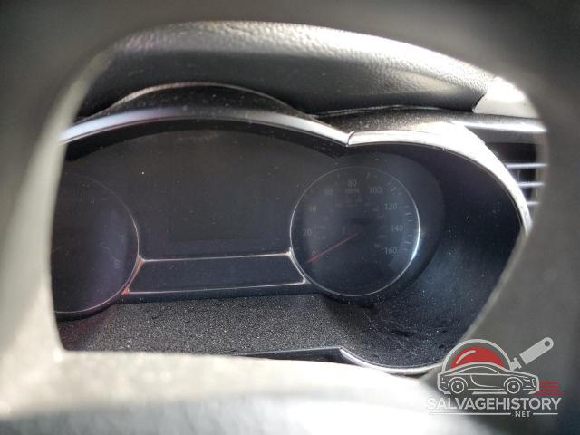 5XXGR4A63DG133399 2013 KIA OPTIMA photo no. 9