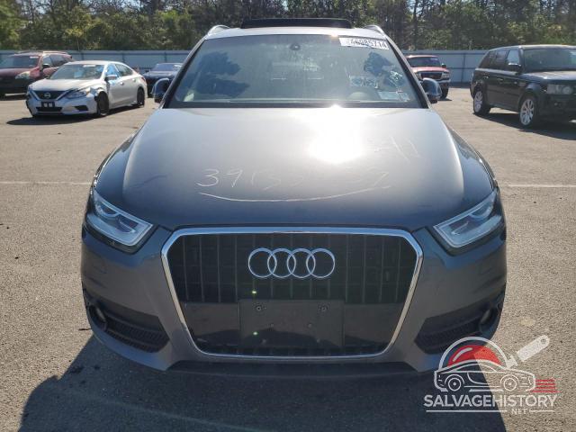 WA1EFCFS9FR002309 2015 AUDI Q3 photo no. 5