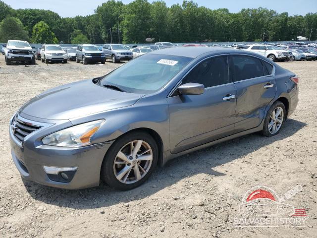 1N4AL3AP4FC590032 2015 NISSAN ALTIMA photo no. 19