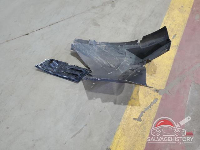 1GNKVHKD8EJ104480 2014 CHEVROLET TRAVERSE photo no. 13