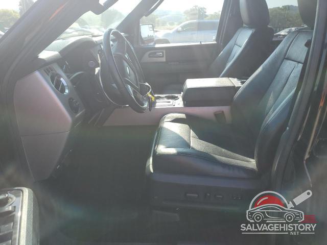 1FMJU2AT4GEF28159 2016 FORD EXPEDITION photo no. 7