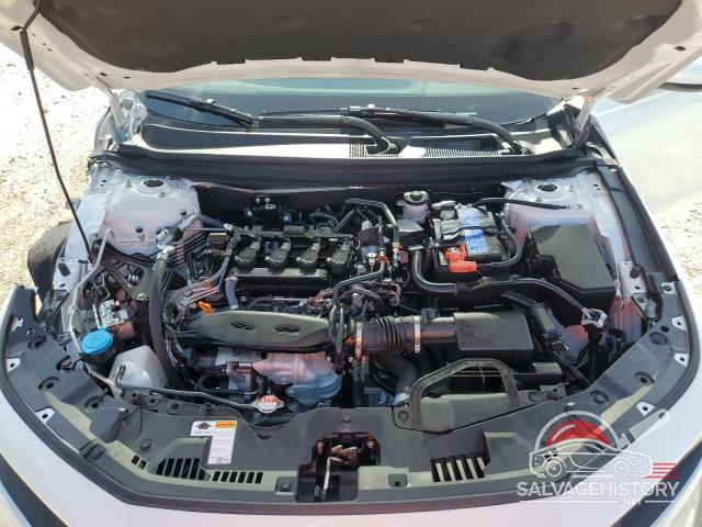 1HGCY1F2XRA014422 2024 HONDA ACCORD photo no. 11