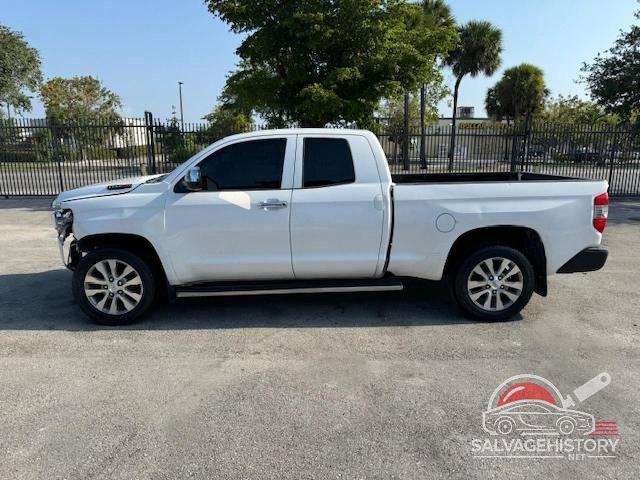 5TFRM5F18GX096129 2016 TOYOTA TUNDRA photo no. 12