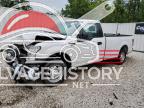 1FTMF1C56KKC24720 2019 FORD All Models photo no. 24