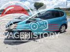 JHMGE8H36DC004912 2013 HONDA FIT photo no. 19