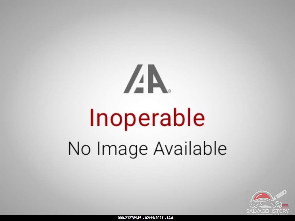 2G4WC532251271869 2005 BUICK LACROSSE photo no. 7