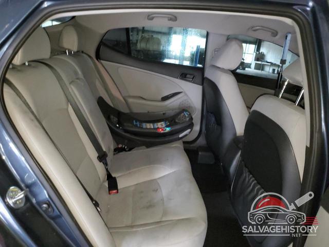 5XXGM4A73FG472979 2015 KIA OPTIMA photo no. 10