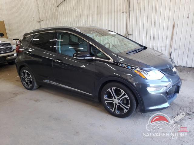 1G1FZ6S09K4141525 2019 CHEVROLET BOLT photo no. 4