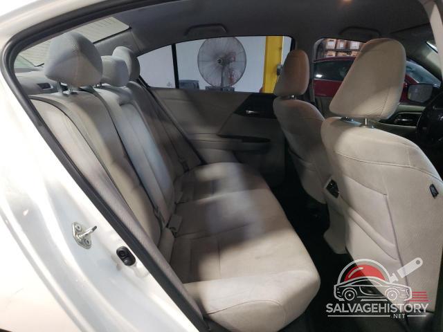 1HGCR2F57FA239468 2015 HONDA ACCORD photo no. 10