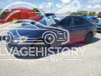 1VWAT7A3XFC041589 2015 VOLKSWAGEN PASSAT photo no. 17