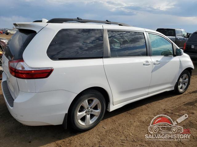 5TDKZ3DC5JS903781 2018 TOYOTA All Models photo no. 3