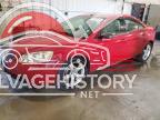 1G2ZM551X64126026 2006 PONTIAC G6 photo no. 3