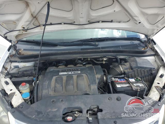 5FNRL38409B055148 2009 HONDA All Models photo no. 12