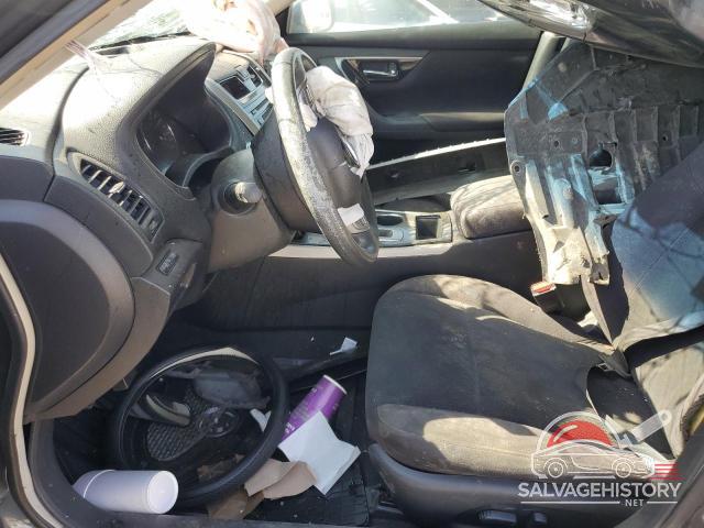 1N4AL3AP7DC220609 2013 NISSAN ALTIMA photo no. 7