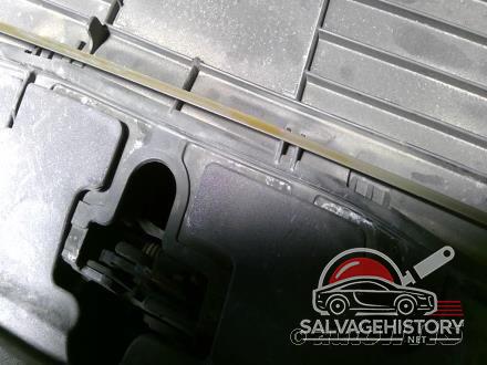 1FMCU9CZ1MUB25762 2021 FORD ESCAPE photo no. 5