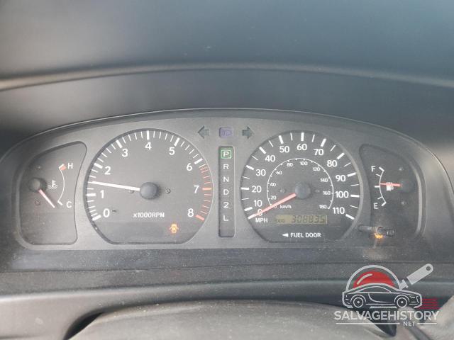 4T3ZF13C5WU047188 1998 TOYOTA All Models photo no. 9
